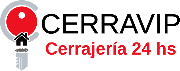 cerravip.com